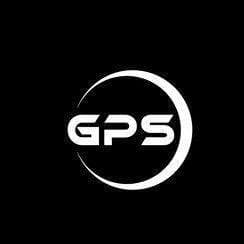gpsvlogsachin profile picture