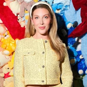 gracieabercrombie profile picture
