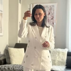 graciellyqa profile picture