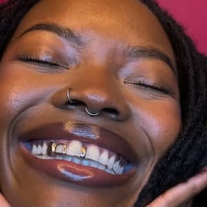 gradientfiles profile picture