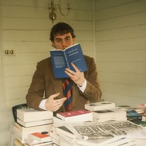 grandpasbookclub_ profile picture