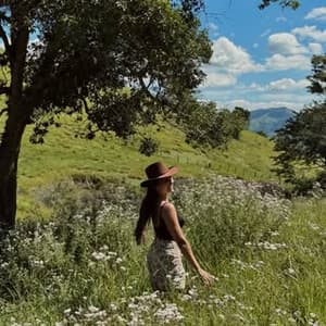 grazivieiraaa profile picture