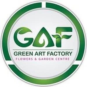greenmosswall profile picture