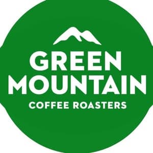 greenmtncoffee profile picture