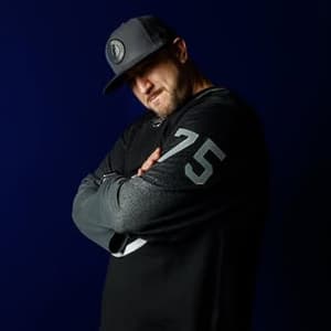 gregwolftbl profile picture