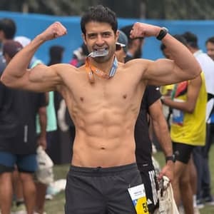 grovershashank profile picture