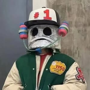 guagua_woo profile picture