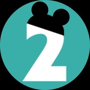 guide2disney profile picture