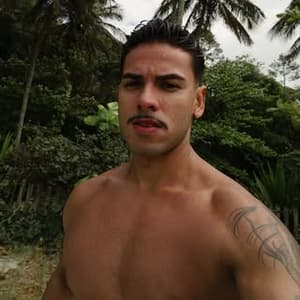 guifioree profile picture
