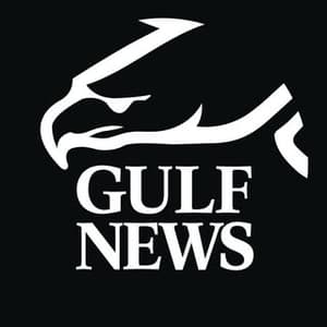 gulfnews profile picture