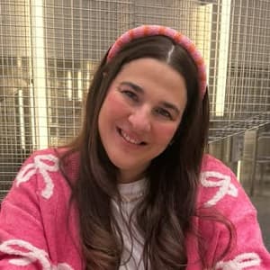 gulsahguneribasaran profile picture