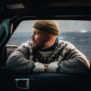 gunnargunnar profile picture
