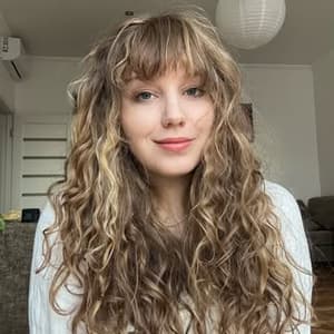guraasha profile picture