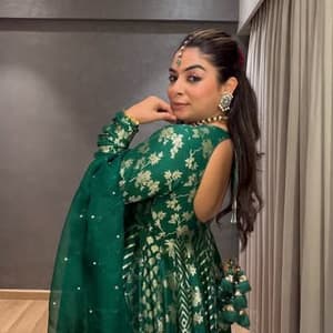 gurleengambhir profile picture