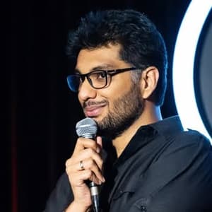 gursimrankhamba profile picture