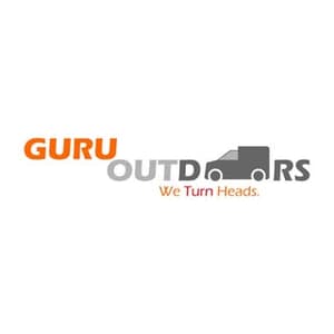 guru_outdoors profile picture