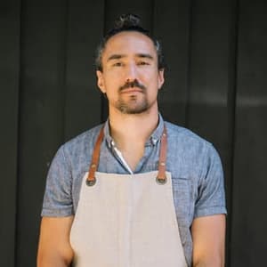 haanpc profile picture