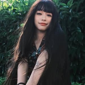 haidiancaiyilin profile picture