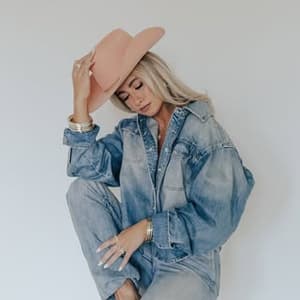 haileewilkes profile picture