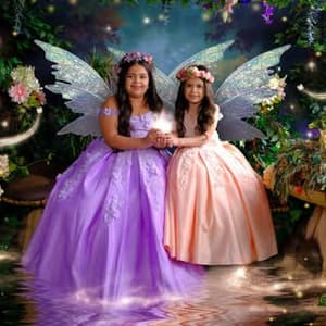 haileyandbailey_ profile picture