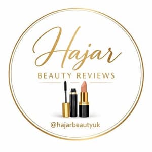 hajarbeautyuk profile picture