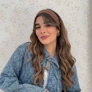 haleyscornerr profile picture