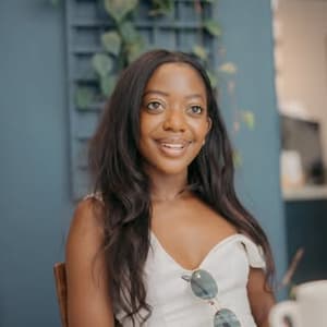 halioduor profile picture