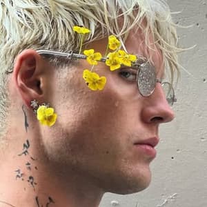 hamishpowell profile picture