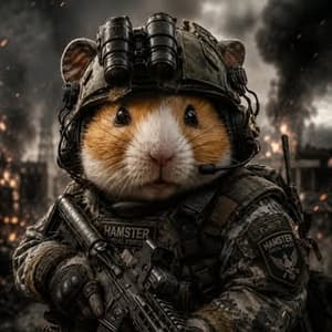 hamsterxgames profile picture