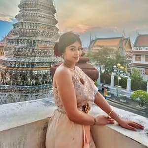 hanaa.elintissar profile picture