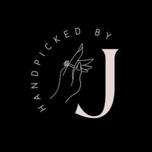 handpicked.by_j profile picture