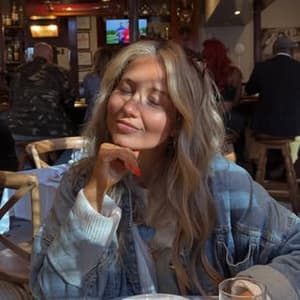 hannahbrosh profile picture