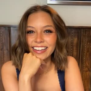 hannaheyerman profile picture