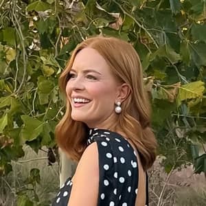 hannahstemme profile picture