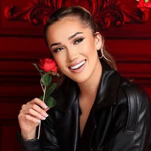 hannaleihernandez profile picture