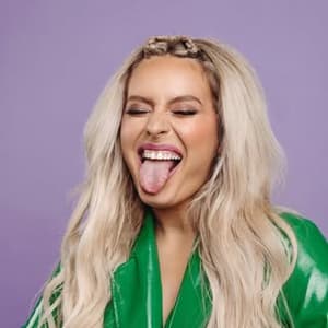 hannamartinson profile picture