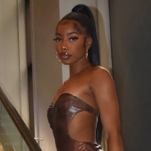 hannnahwil profile picture