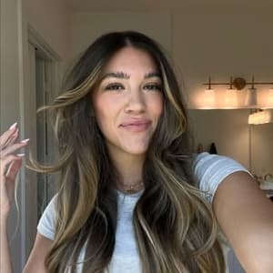 hannnnahadams profile picture