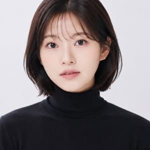 happ__nea425 profile picture