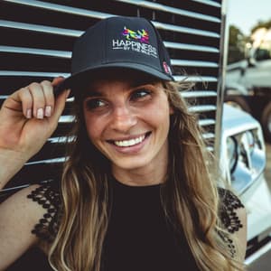 happiness_by_the_mile profile picture