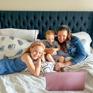 happyfamilyblog profile picture
