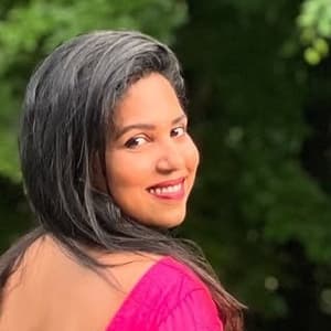 happyhomeblogger profile picture