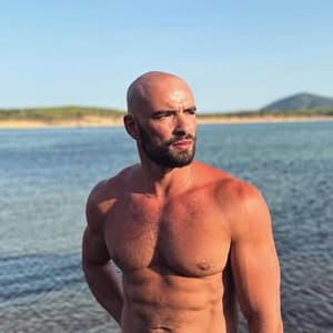 hardlover_ profile picture