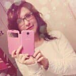 harmonille profile picture