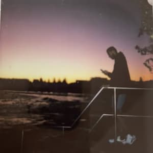 harrymckay10 profile picture