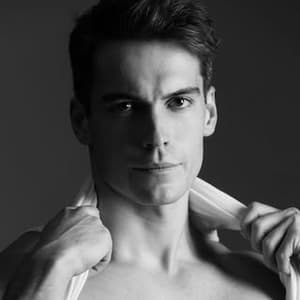 harryrowley profile picture