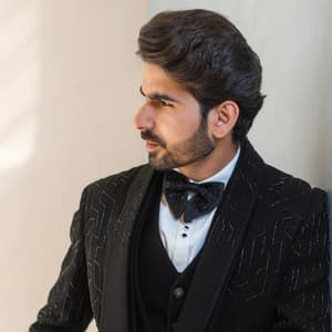 harsh_palawat profile picture