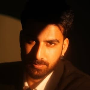 harshitguleria profile picture
