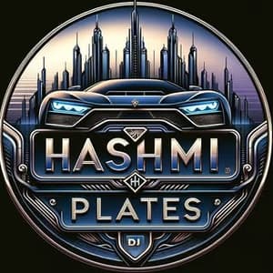 hashmi_plates profile picture