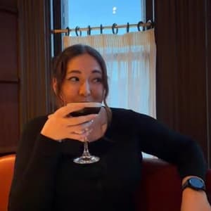 hauntinglykrista profile picture